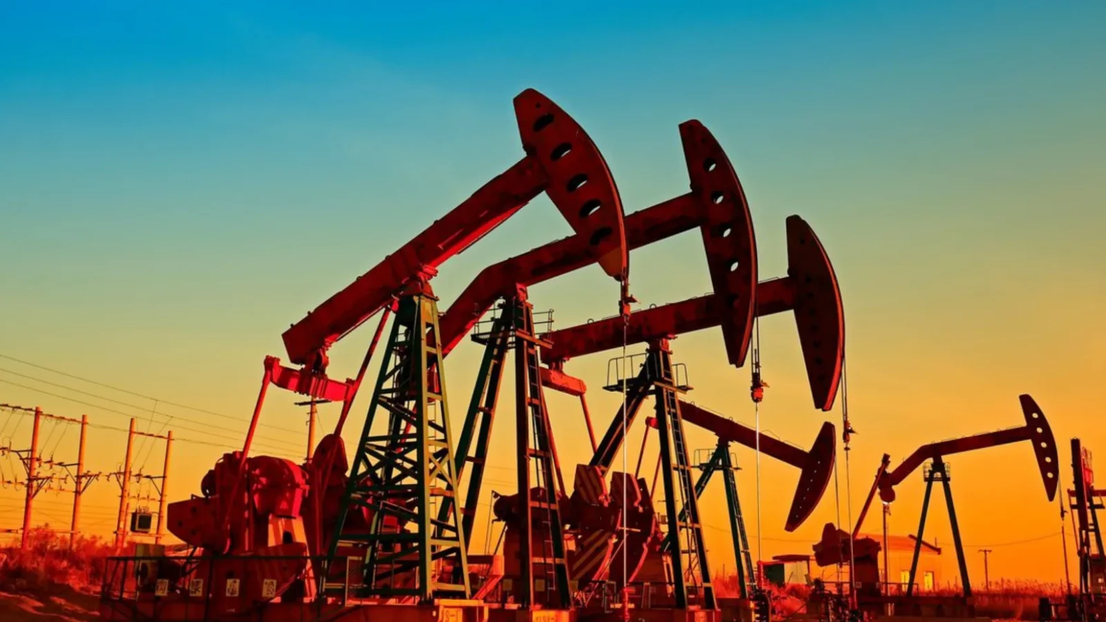 dependenta energetica a europei centrale si de est 57 din consum acoperit prin importuri