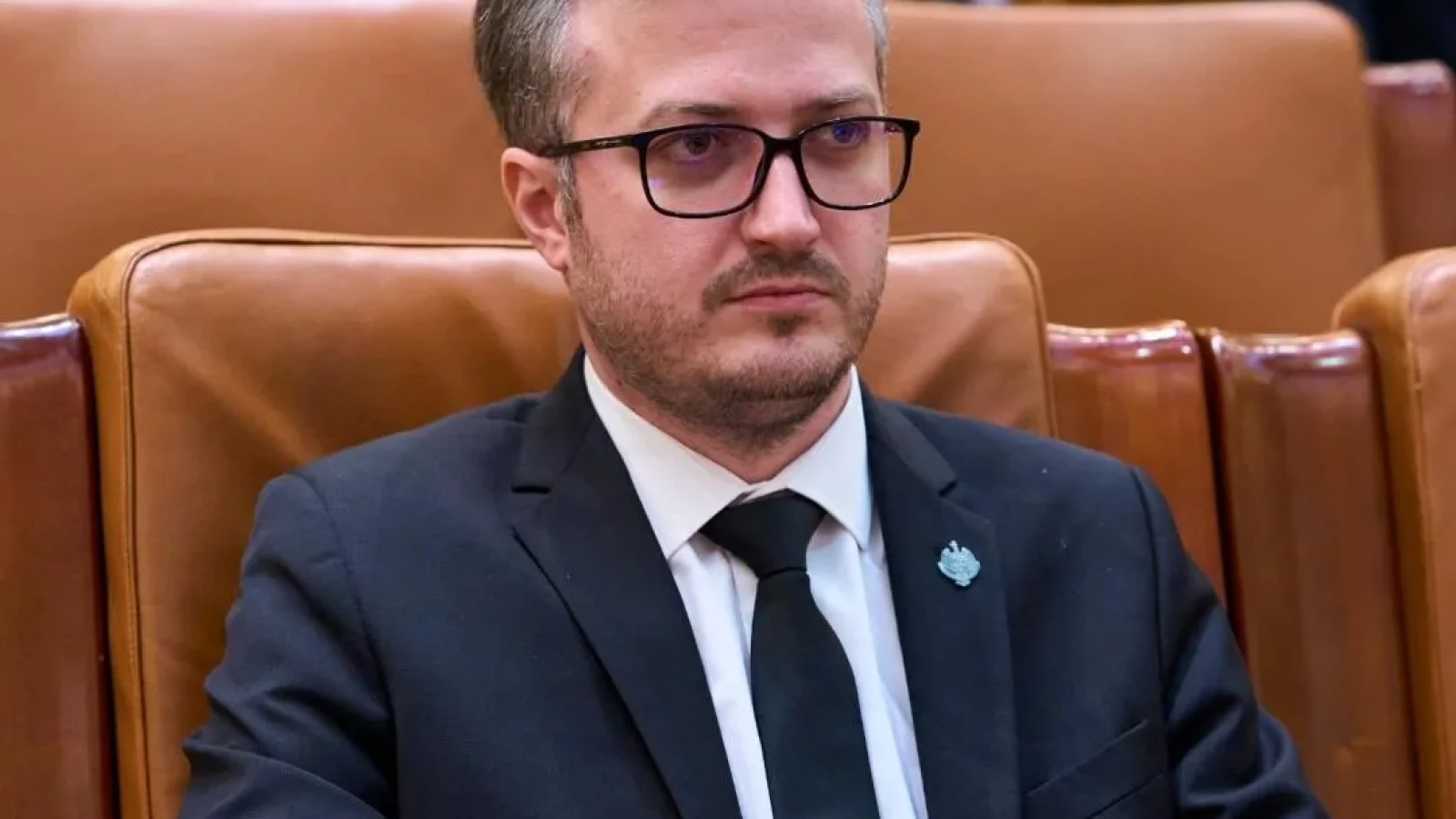 deputatul aur stefanita avramescu usr admite ca green deal a fost un proiect idealist daunator economiei