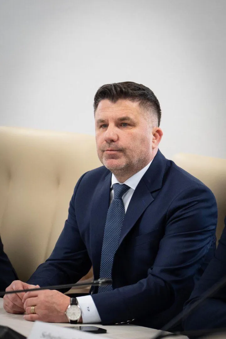 deputatul vasilica priceputu cere public premierului ilie bolojan clarificari urgente privind acordul ue mercosur