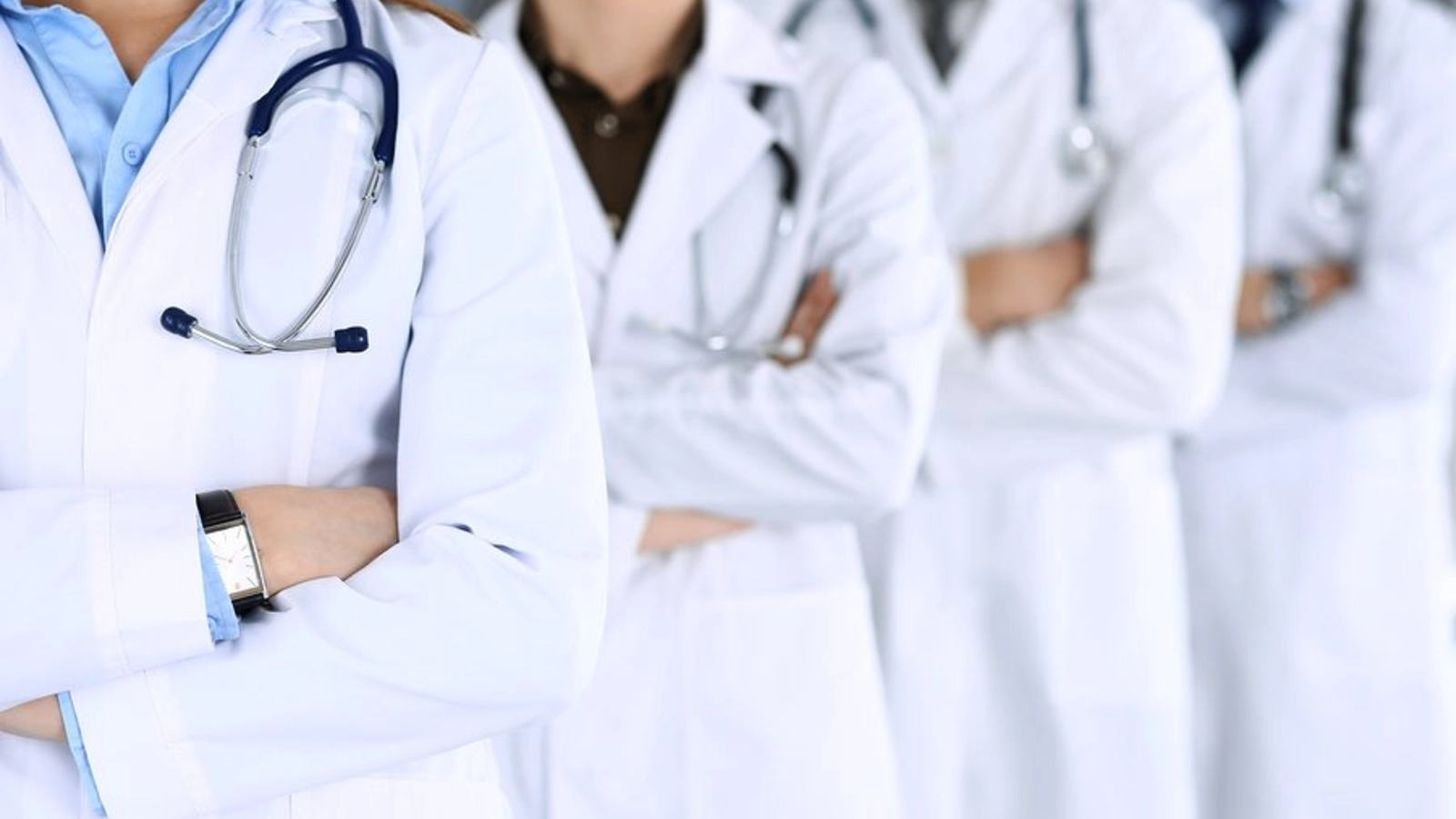 diagnosticul sistemului colegiul medicilor evidentiaza problemele structurale ale sanatatii publice in romania