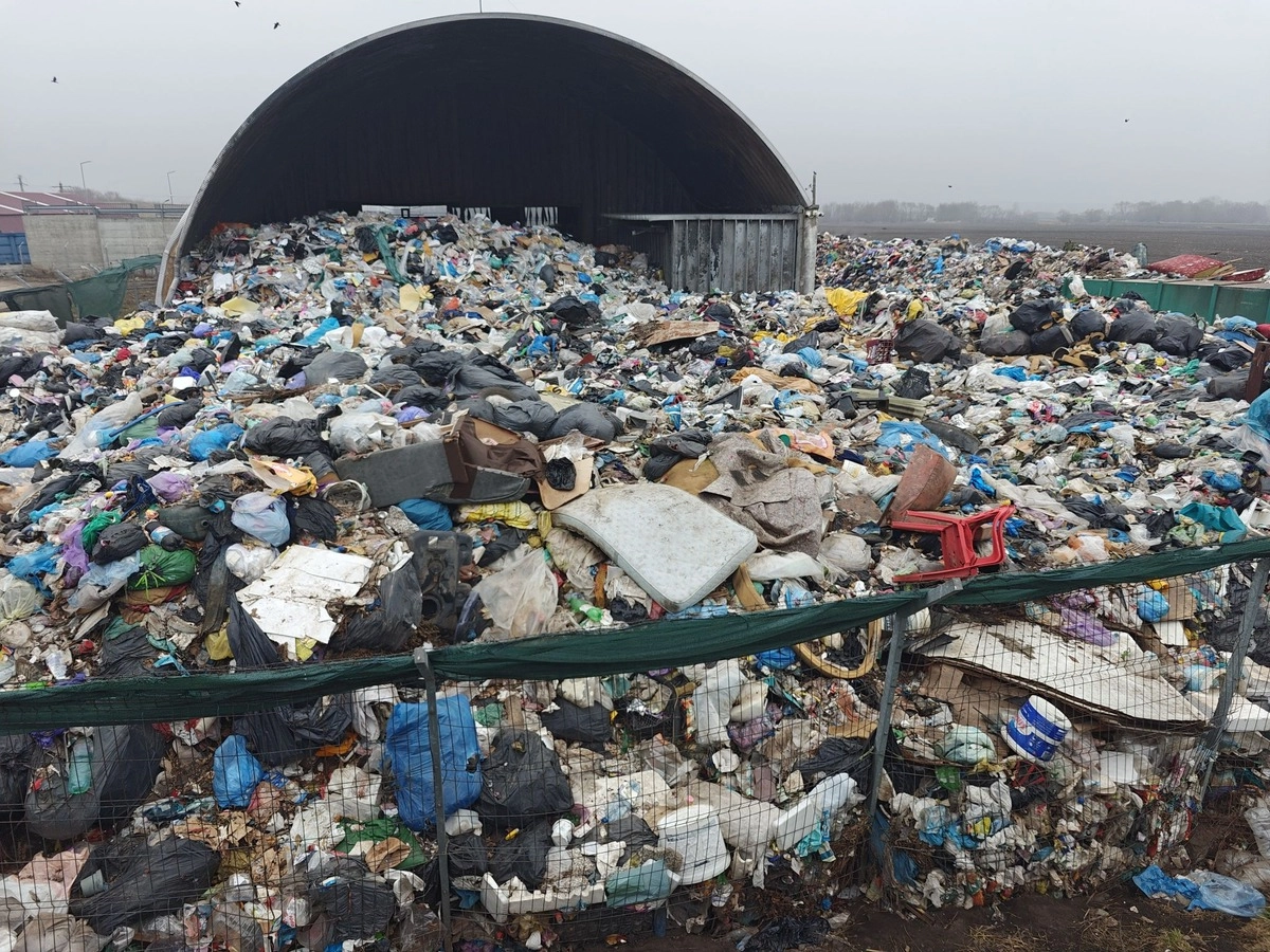 diana buzoianu detaliaza masurile impotriva arderilor ilegale de deseuri si rolul dronelor in depistare