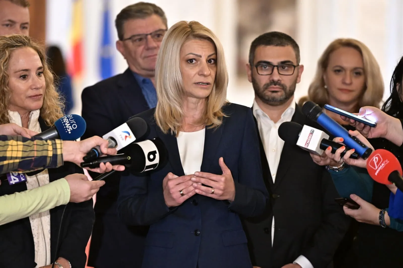 diana tusa avertizeaza programele pentru familie sunt etichetate drept pomane in romania