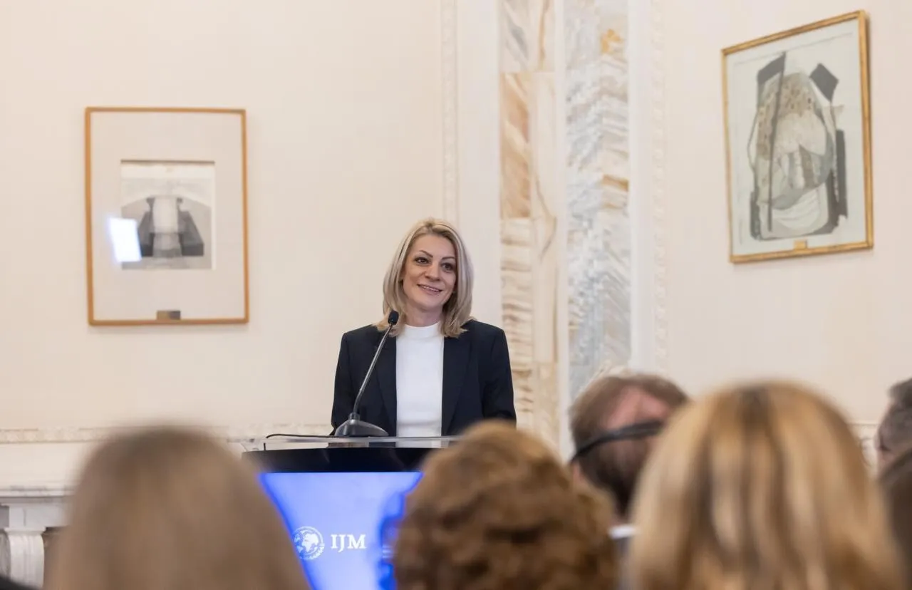 diana tusa discernamantul nu varsta este cheia in raspunderea penala a minorilor