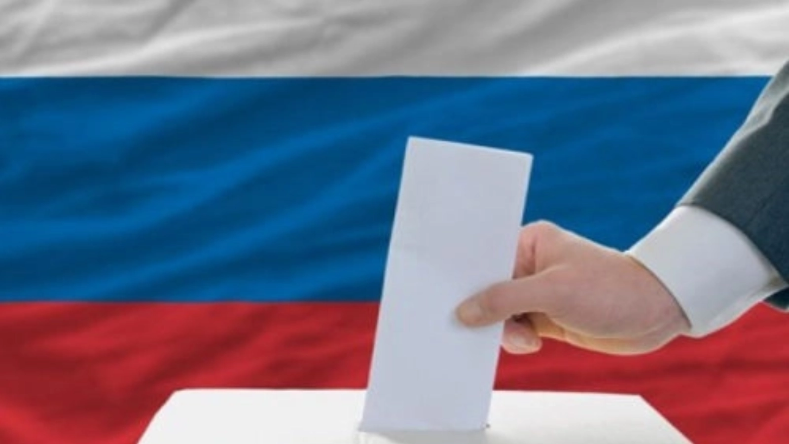 diplomatia romana sanctioneaza scrutinul rus din regiunile ocupate ucrainene si din transnistria