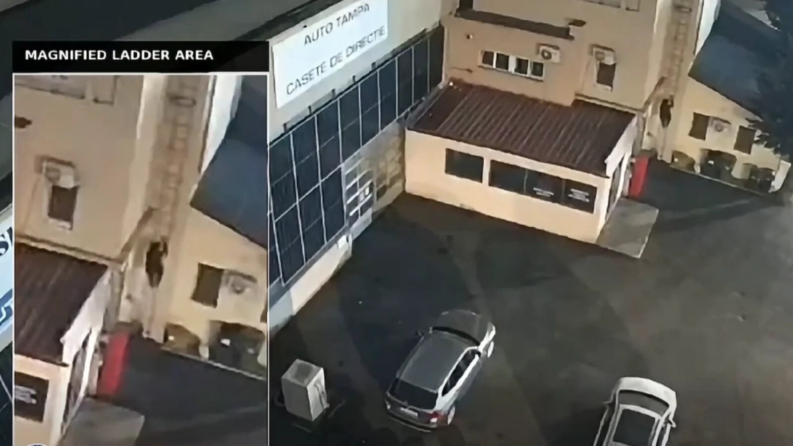 directorul carfil confirma un sabotaj de tip sovietic la brasov intimidare si panica