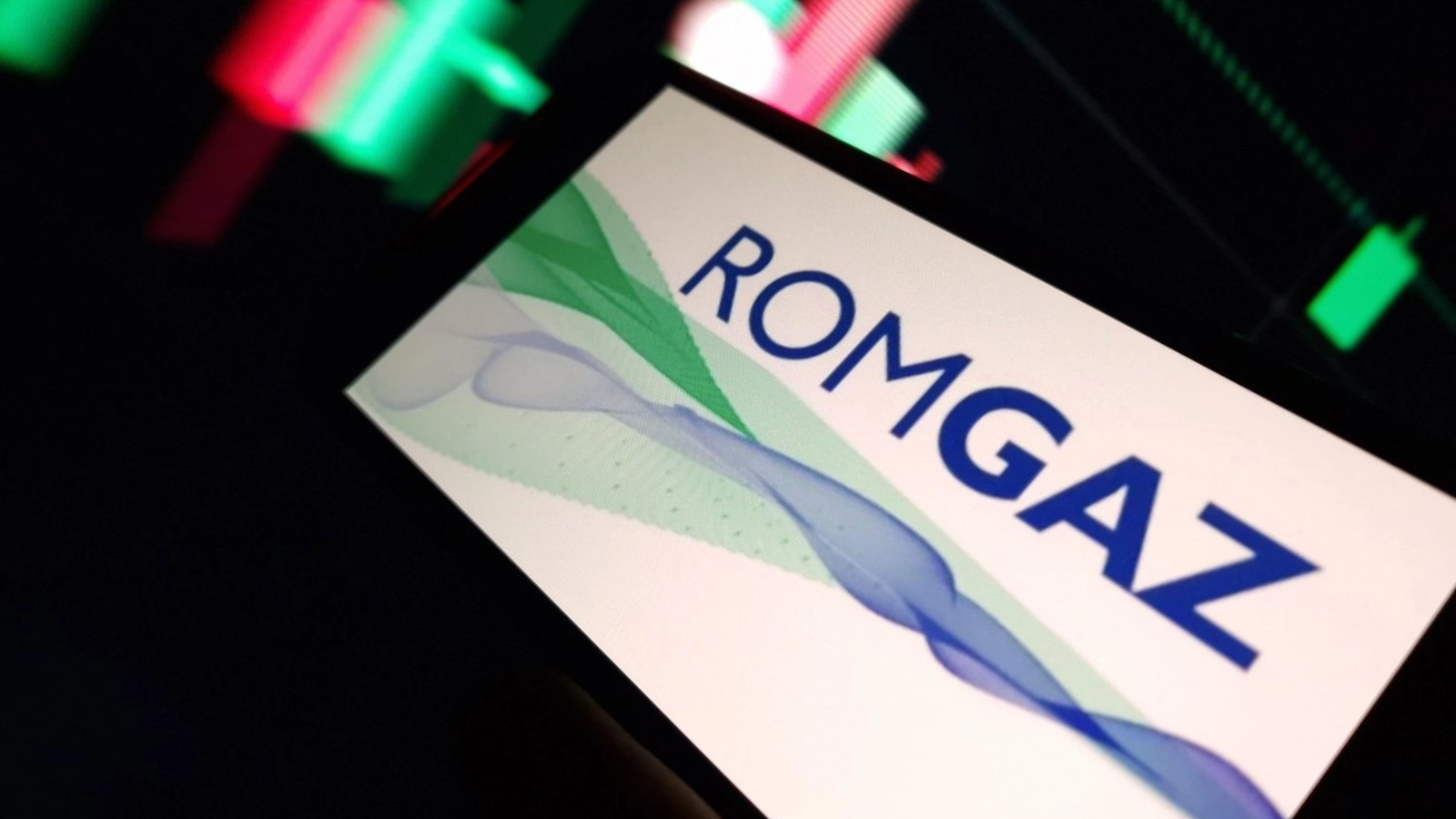 directorul romgaz mesaj transant inaintea sezonului rece nu vad o problema de aprovizionare neptun deep considerat activ strategic vital