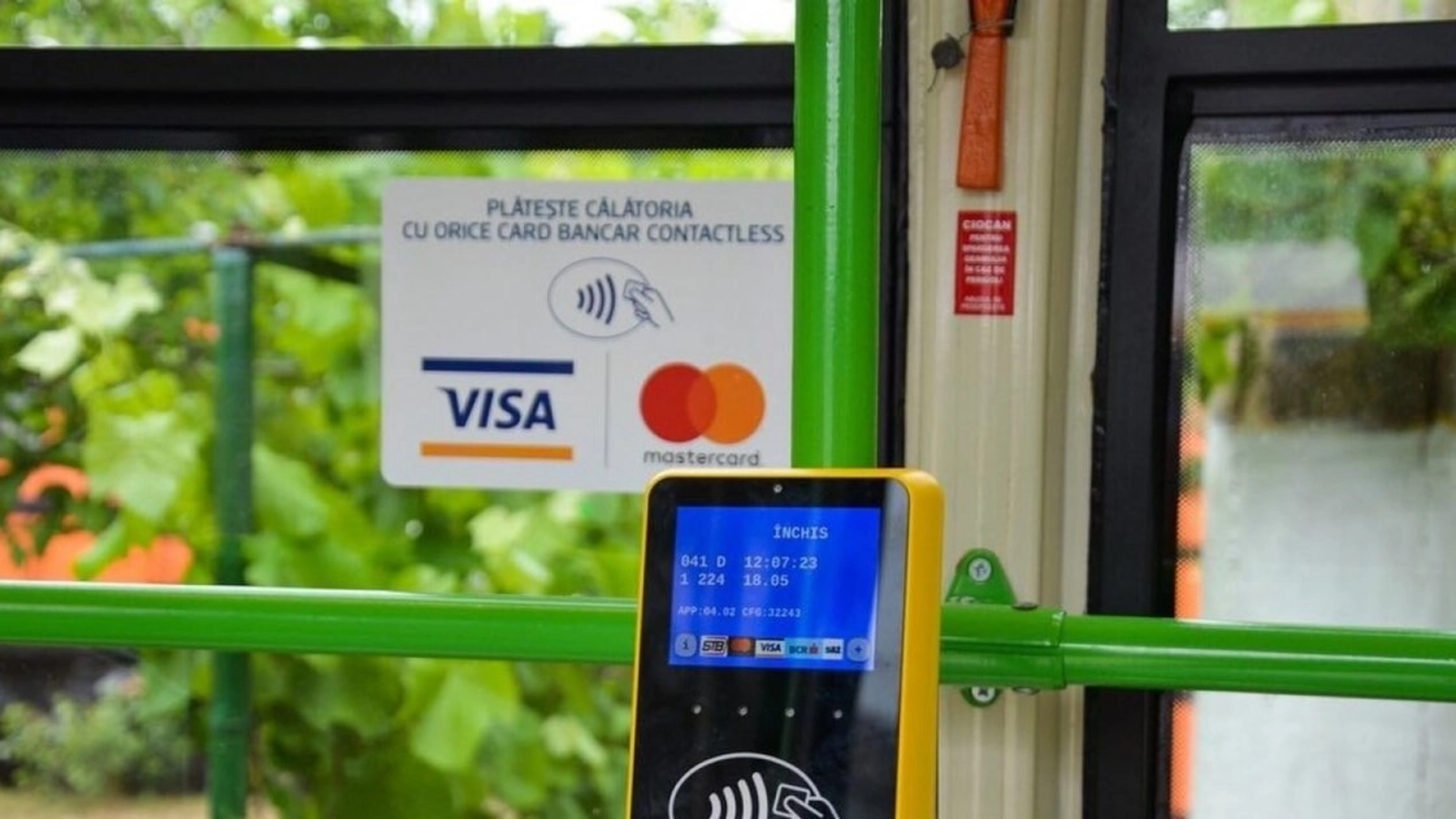 disputa politica reaprinde subiectul majorarii tarifelor stb