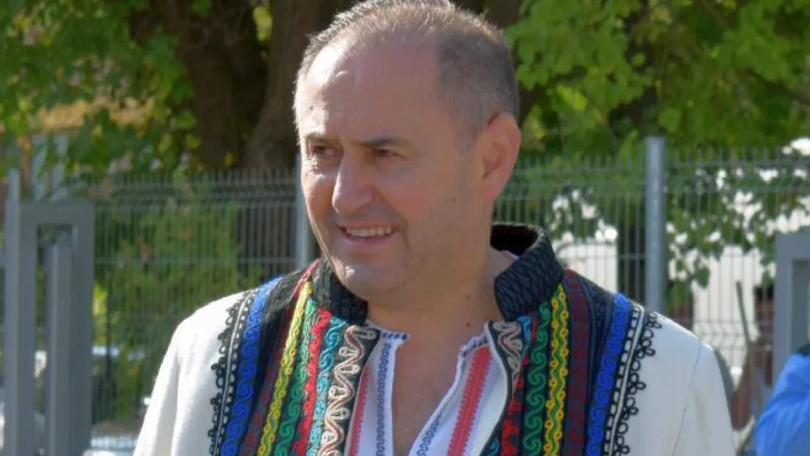 dna primeste un refuz omul de afaceri fanel bogos acuzat de influenta la nivel inalt va fi eliberat din arest