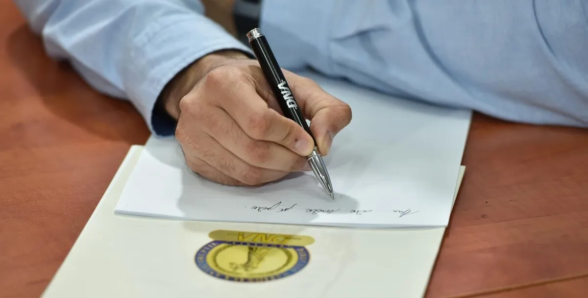 dna trimite in judecata trei functionari din primaria bacau pentru abuz in serviciu in dosarul trotuarelor