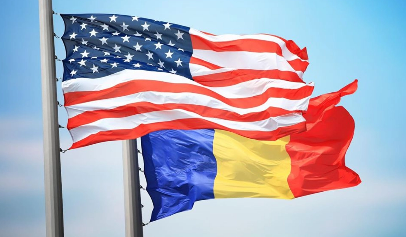 documentele epstein romania apare in corespondenta transferuri bancare si rapoarte despre trafic