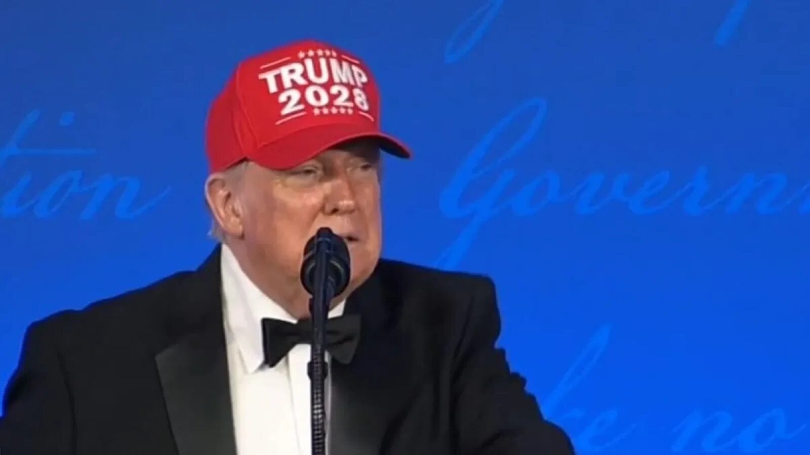 donald trump da asigurari ca nu va bloca exporturile de motorina dupa ce europa a raspuns solicitarii washingtonului