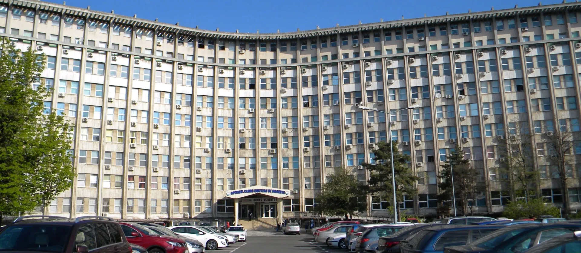 dosar penal pentru ucidere din culpa in cazul copiilor decedati dupa interventii chirurgicale la spitalul constanta