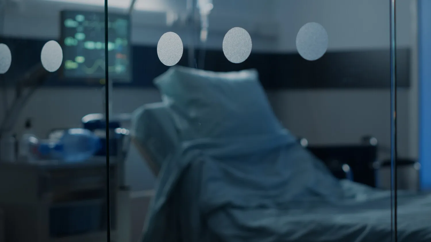 dosarul in moartea adolescentului de la apendicita se complica audieri pentru medici dupa amanarea interventiei