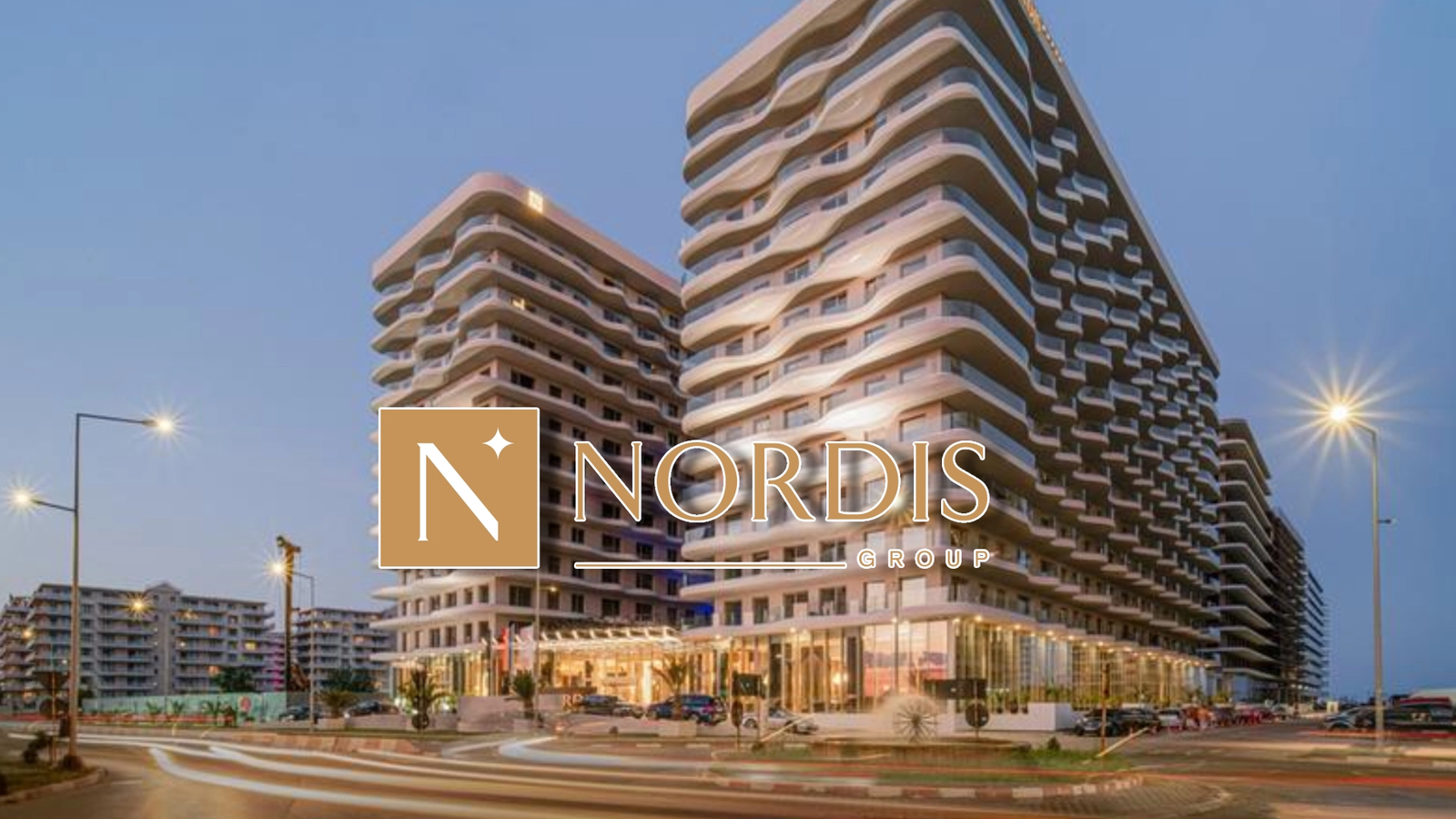 dosarul nordis sechestrul pe bunurile firmelor ridicat definitiv contestatia lui vladimir ciorba respinsa