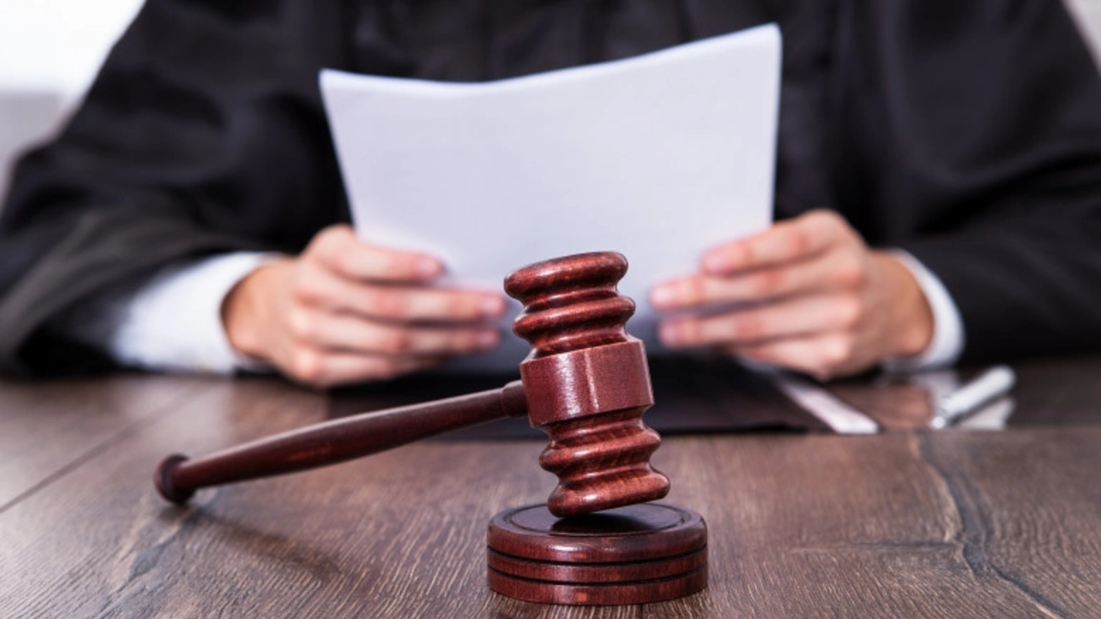Dosarul „Șalăul”, finalizat: Lek Colaj și Mondialu’, cunoscut pentru jaful din locuința lui Vântu, condamnați pentru cocaină. Cum au reușit anchetatorii să intre în cercul lor restrâns