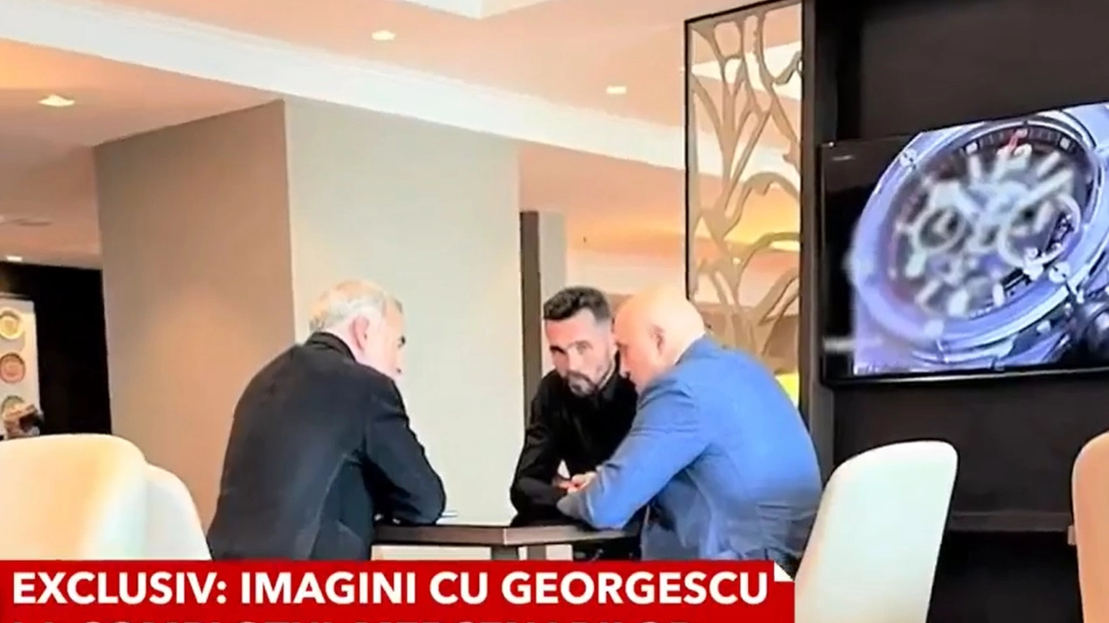 dosarul tentativei de lovitura de stat judecata amanata pana pe 11 noiembrie cererea de recuzare a judecatorului mihai cozma respinsa de curtea de apel bucuresti