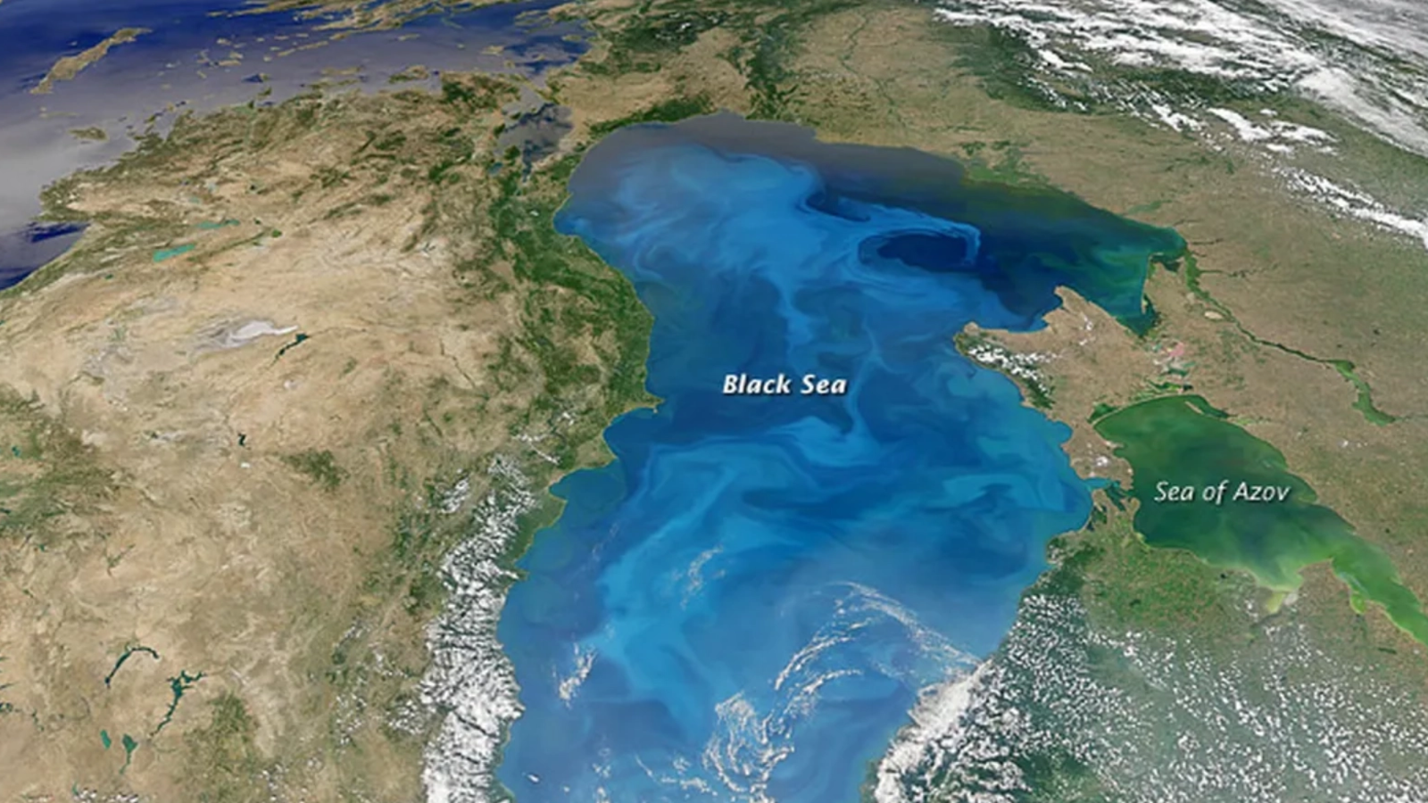 dumitru chisalita romania trebuie sa se transforme dintr un furnizor intr un pol european de securitate energetica