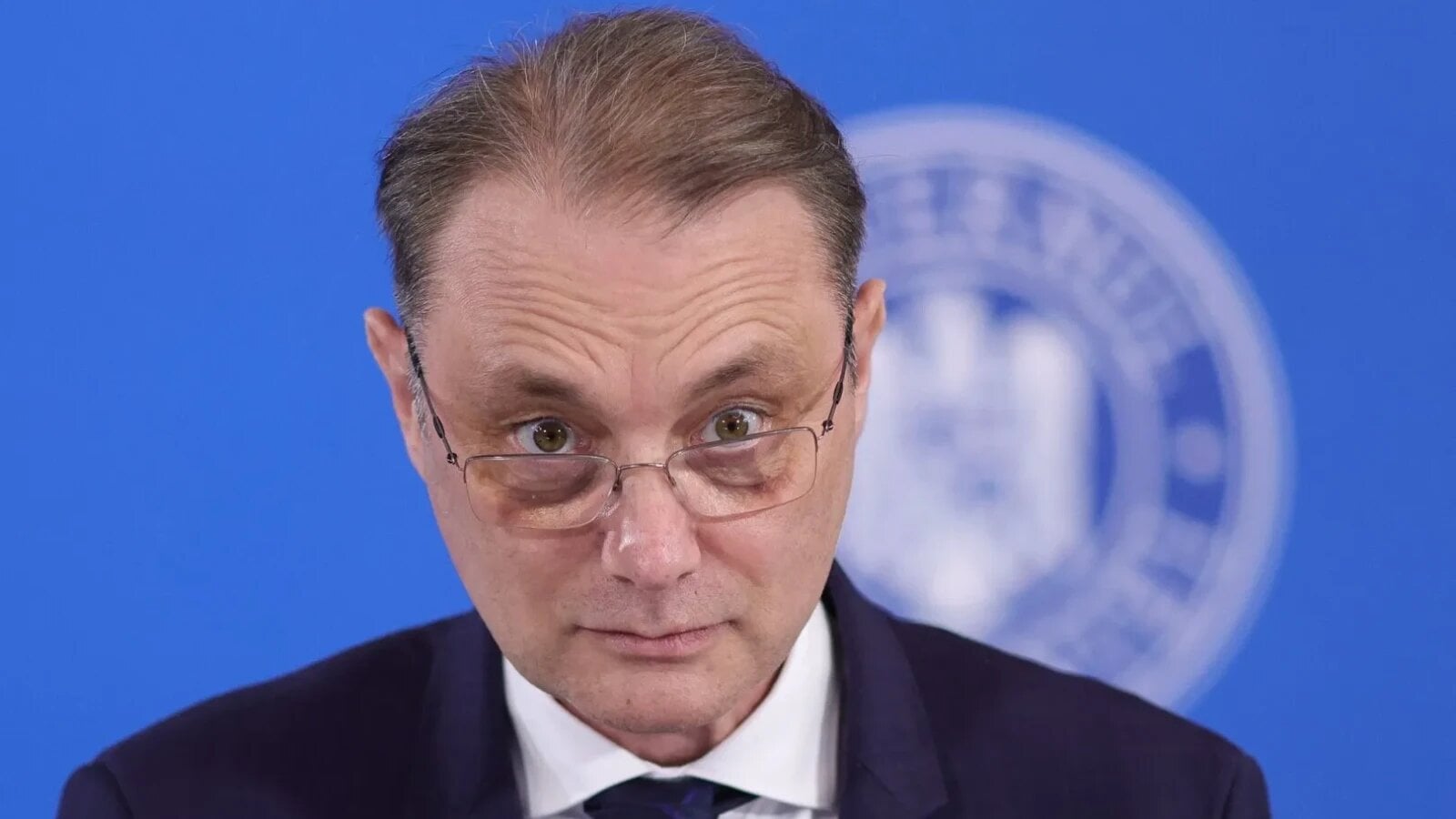 dupa 11 ani de la colectiv luca niculescu anunta ca primele centre de arsi sunt finalizate romania mai are restante dar exista si progrese reale