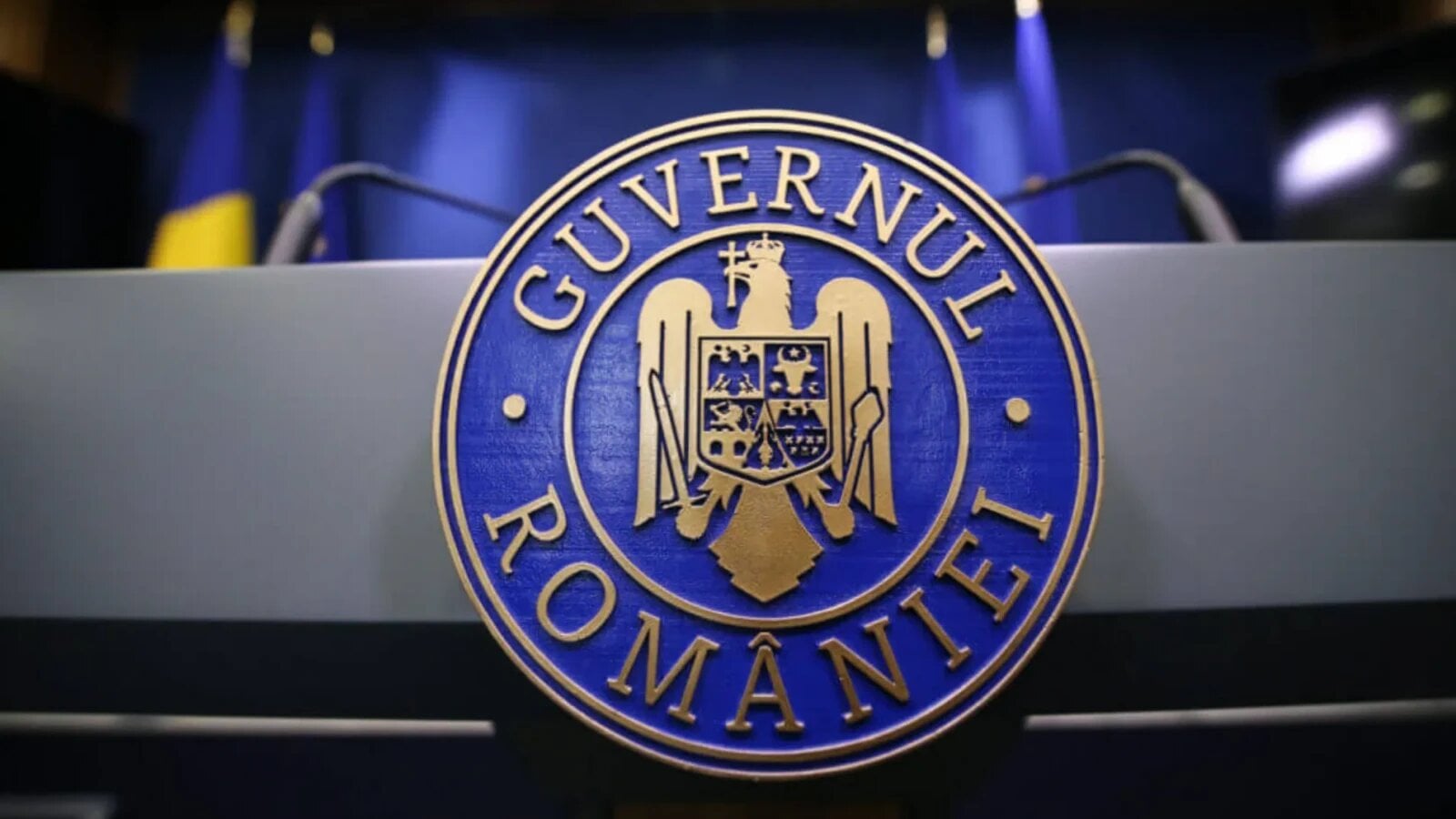 dupa nominalizarea lui siegfried muresan ca premier etapele constitutionale pentru investirea noului guvern