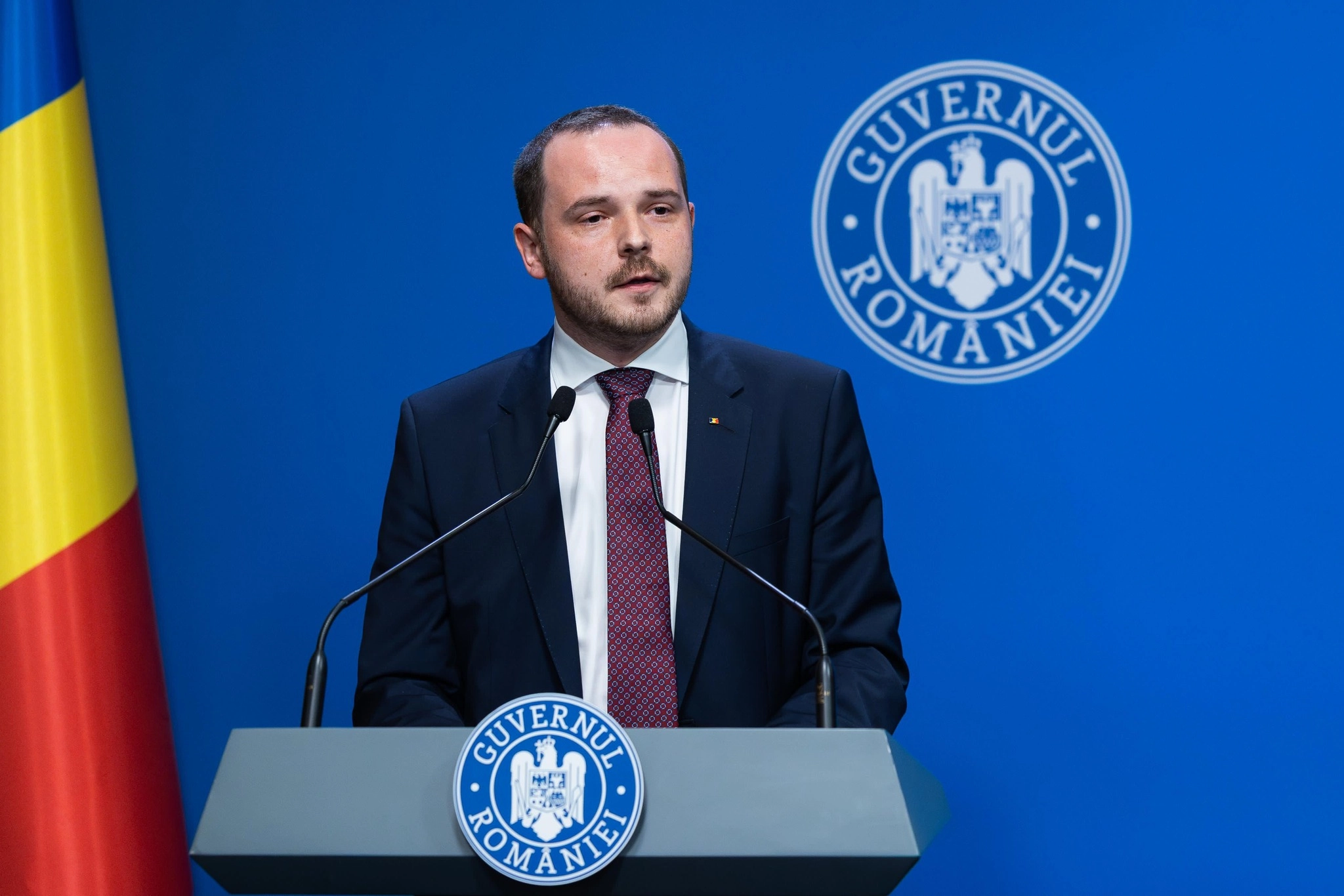 economii uriase pentru stat dupa eliminarea concediilor medicale fictive rogobete se lua de la bolnavii din spital