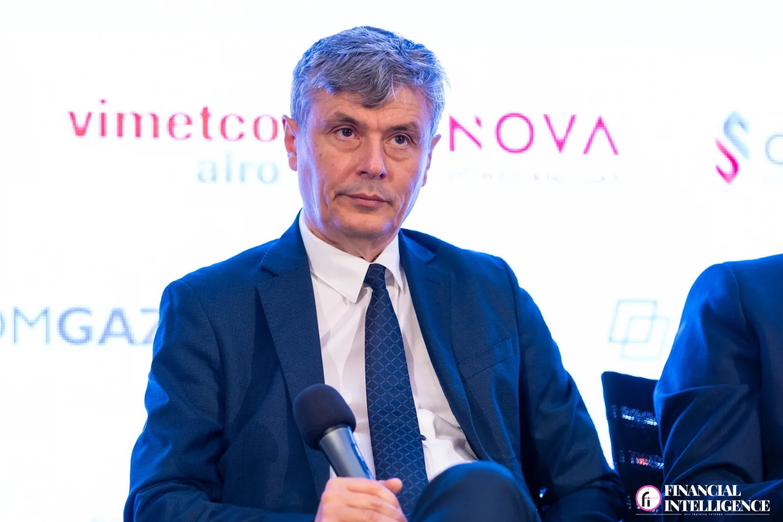 eurodeputatul virgil popescu anunta noile masuri incluse in regulamentul fabricat in ue