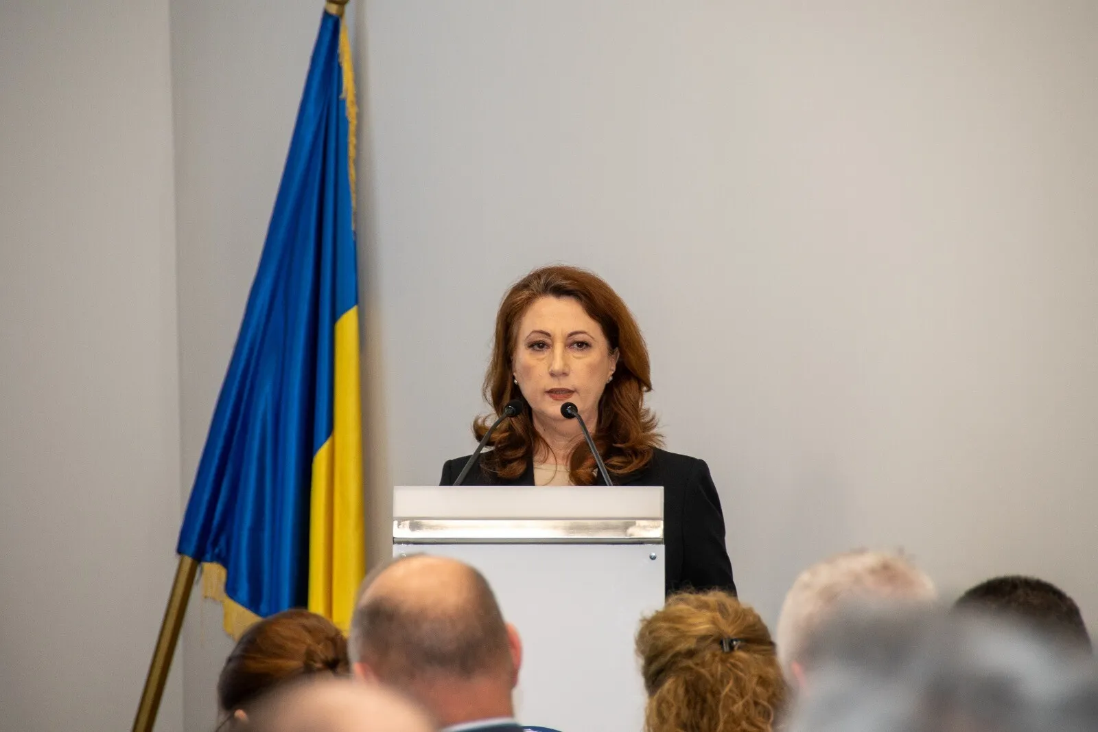 explozia traficului de droguri diicot a solutionat cu 27 mai multe dosare intr un an tinerii fiind tinta principala online