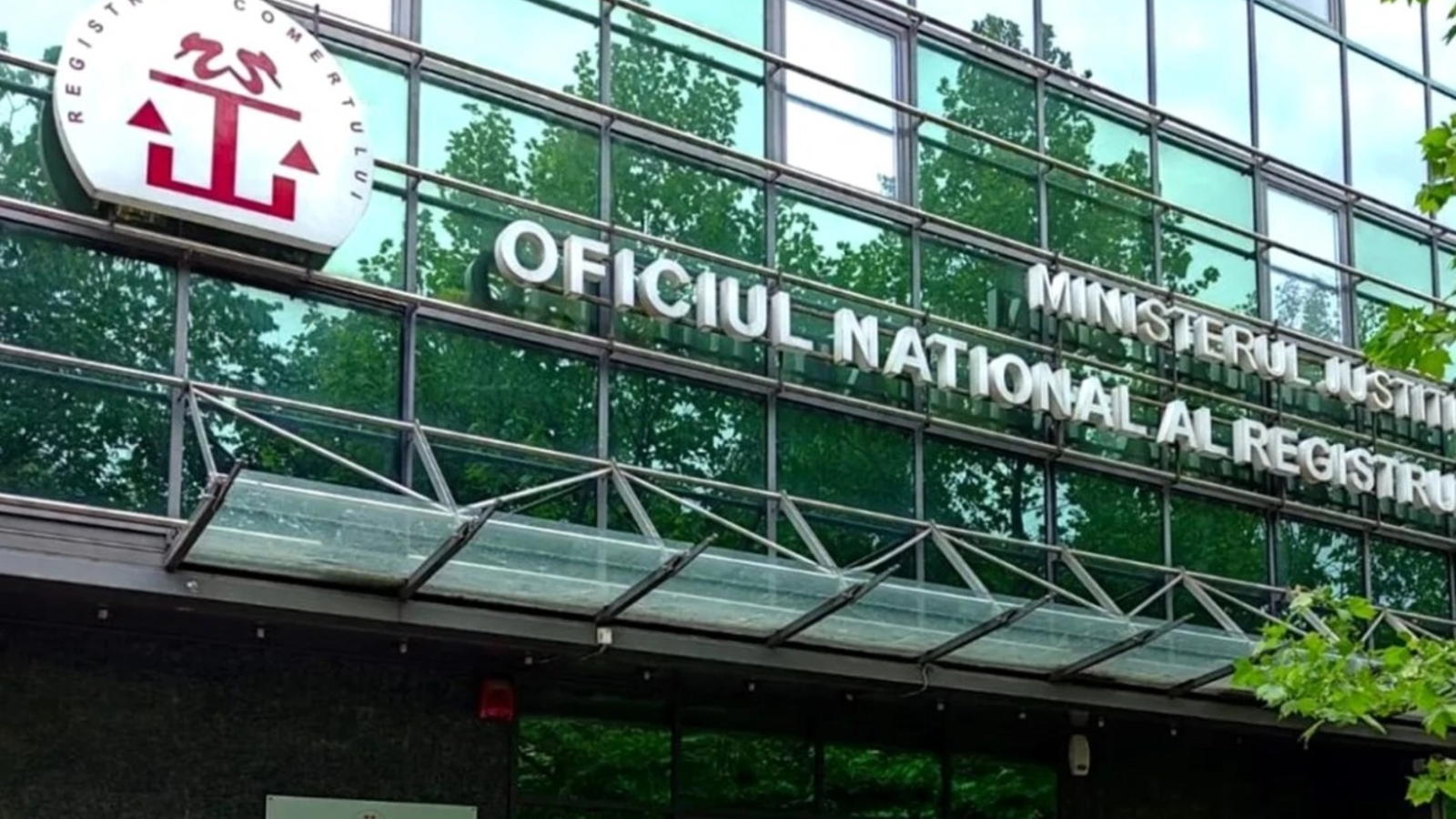 explozie a dizolvarilor de firme in primele luni ale anului 2026