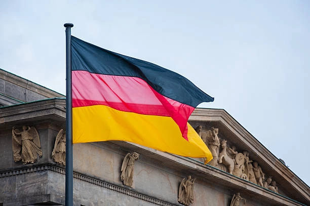 exporturile germaniei in cadere abrupta sub presiunea cererii slabe din china si ue