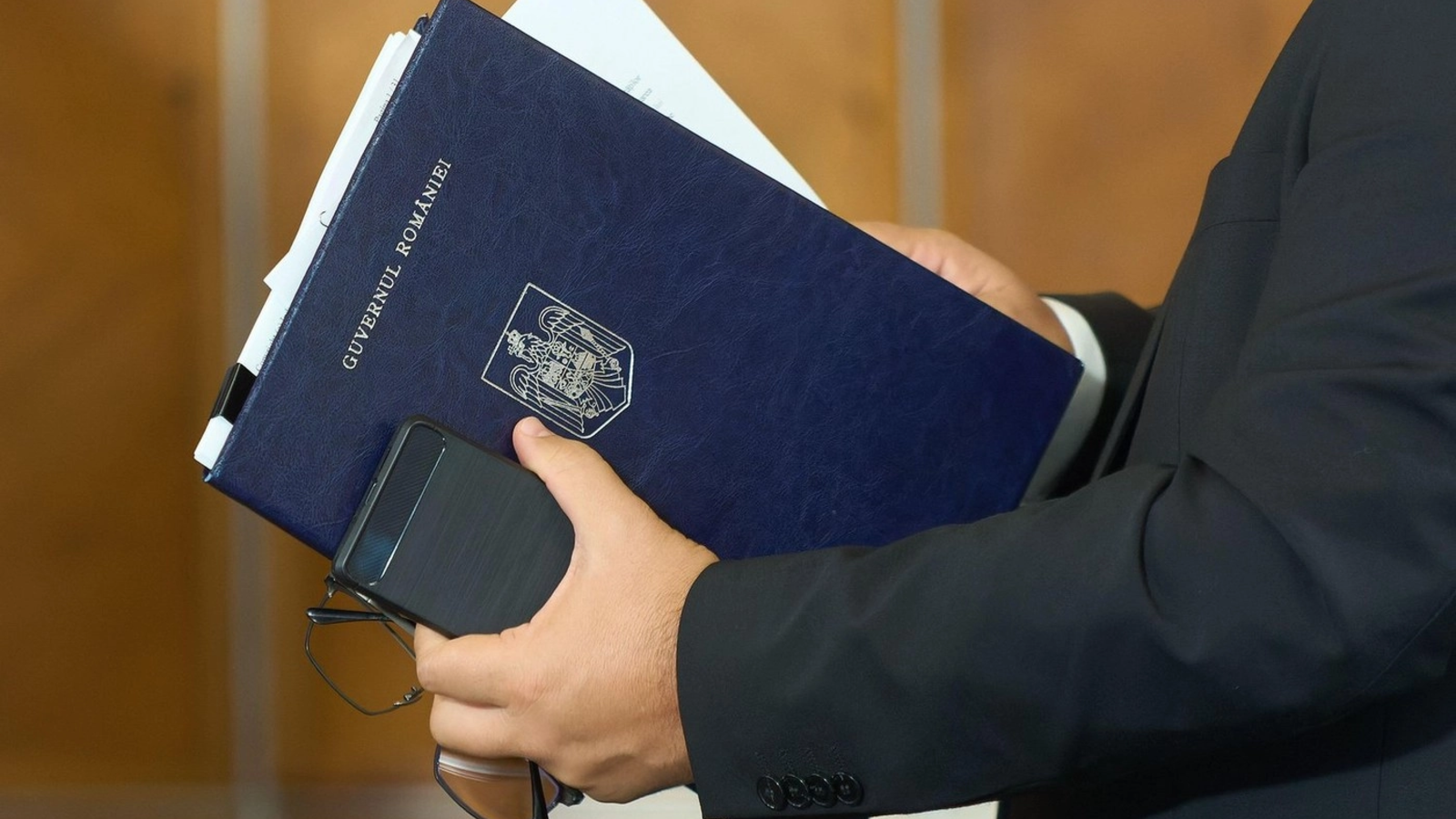 extinderea retelei meteorologice nationale aprobata de guvern