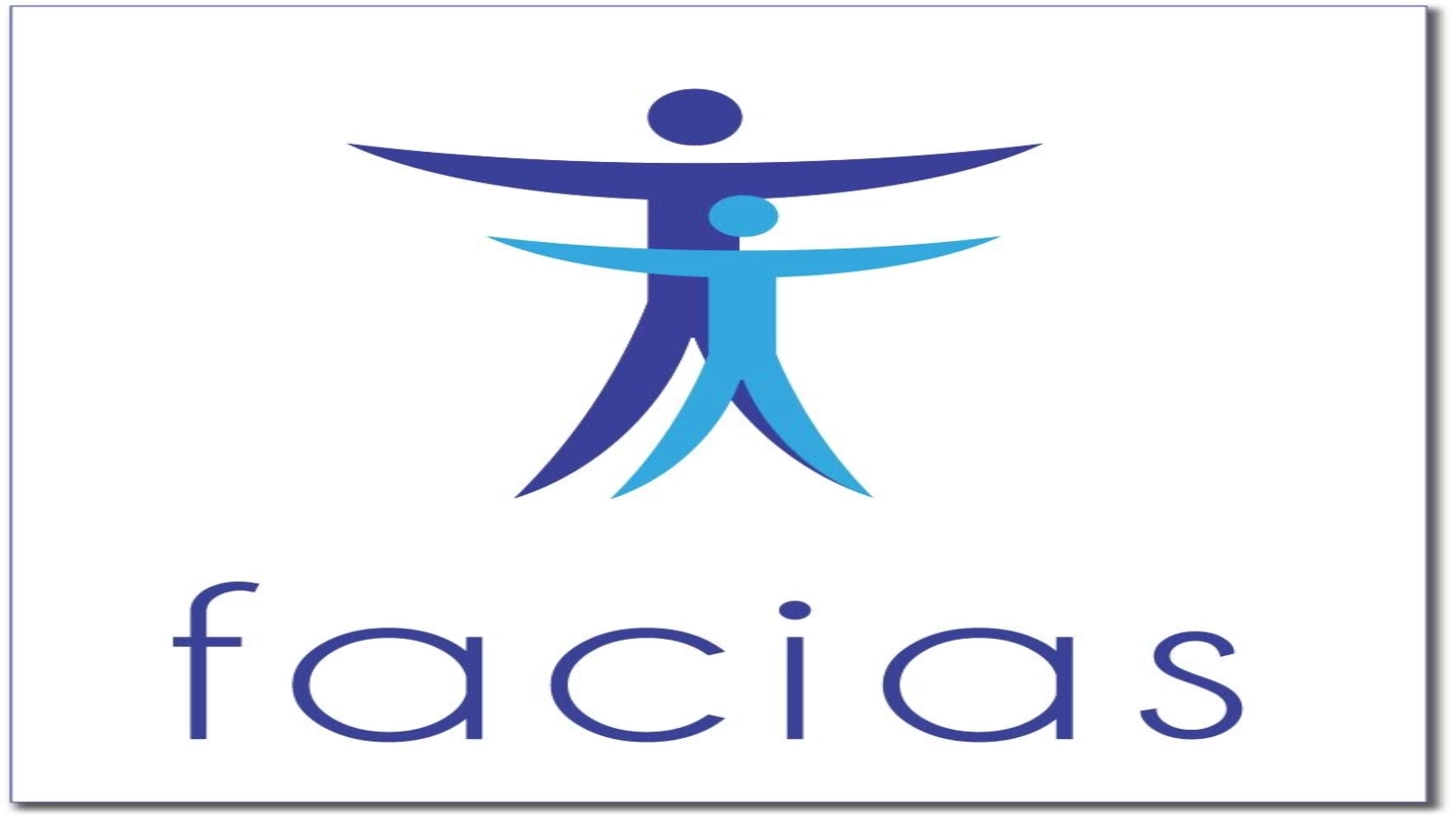 facias intentioneaza sa actioneze in justitie pentru recuperarea sumei de peste 600 de milioane de euro pierdute in procesul cu pfizer