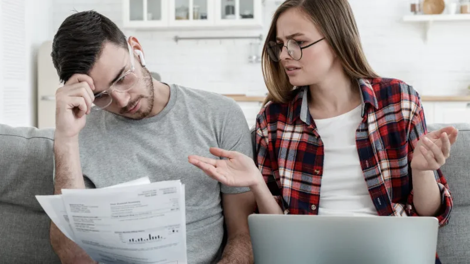 factura de curent se umfla aparatul care functioneaza non stop iti consuma bugetul in fiecare zi