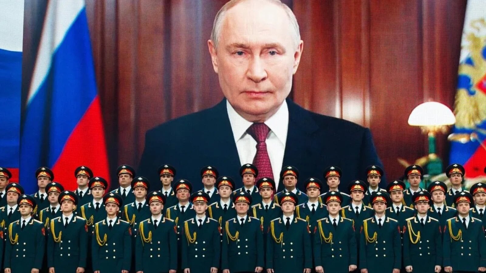 factura razboiului moscova pregateste taxe noi pentru a acoperi cheltuielile militare