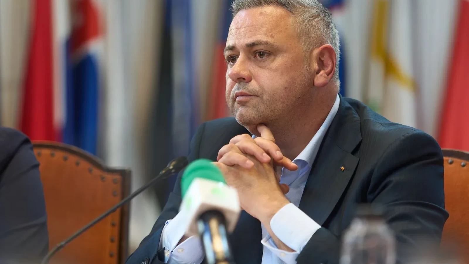 fermierii vor beneficia de motorina fara tva si accize proiectul a fost publicat pentru consultare