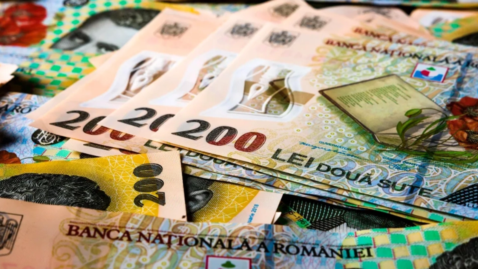 finantare europeana pentru aparare romania a incasat prima transa de 2 5 miliarde de euro din programul safe
