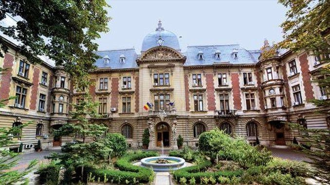 florin barbu anunta plafonarea adaosului comercial la alimente in contextul scaderii consumului