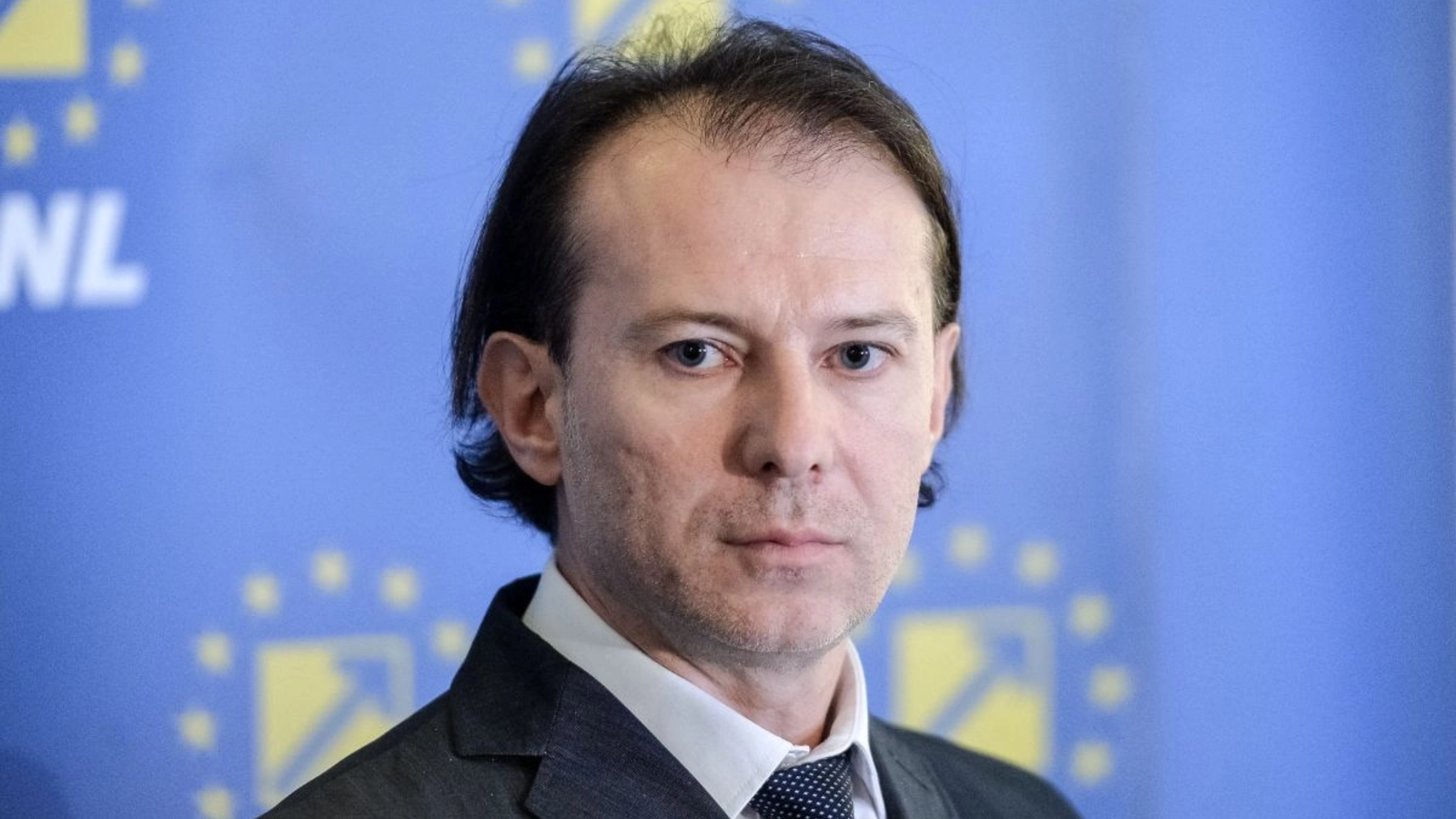 florin citu solicita bnr majorarea dobanzii de politica monetara inflatia urmeaza sa se dubleze