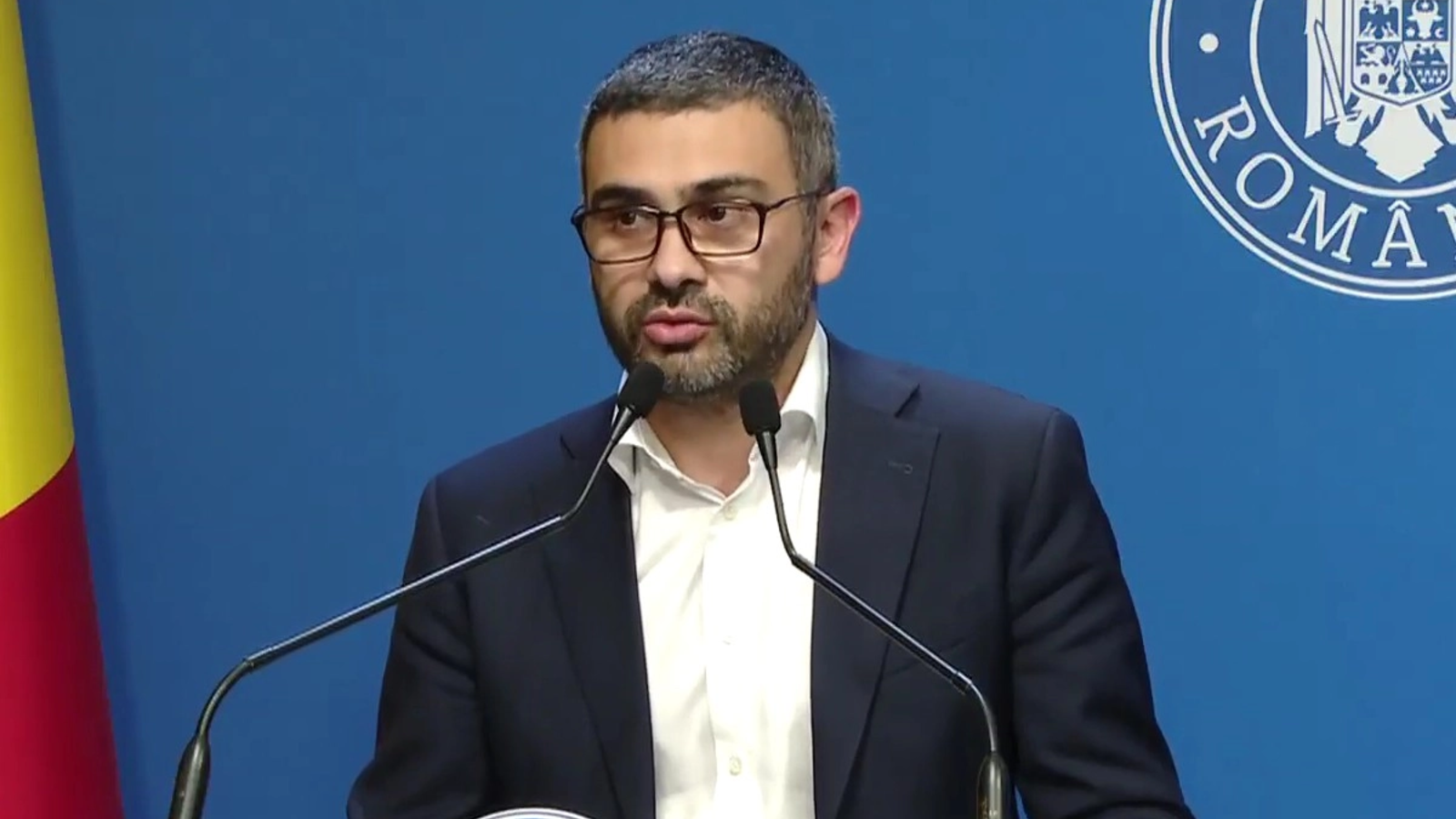 florin manole evita discutia privind cresterea pretului carburantilor motivul surprinzator