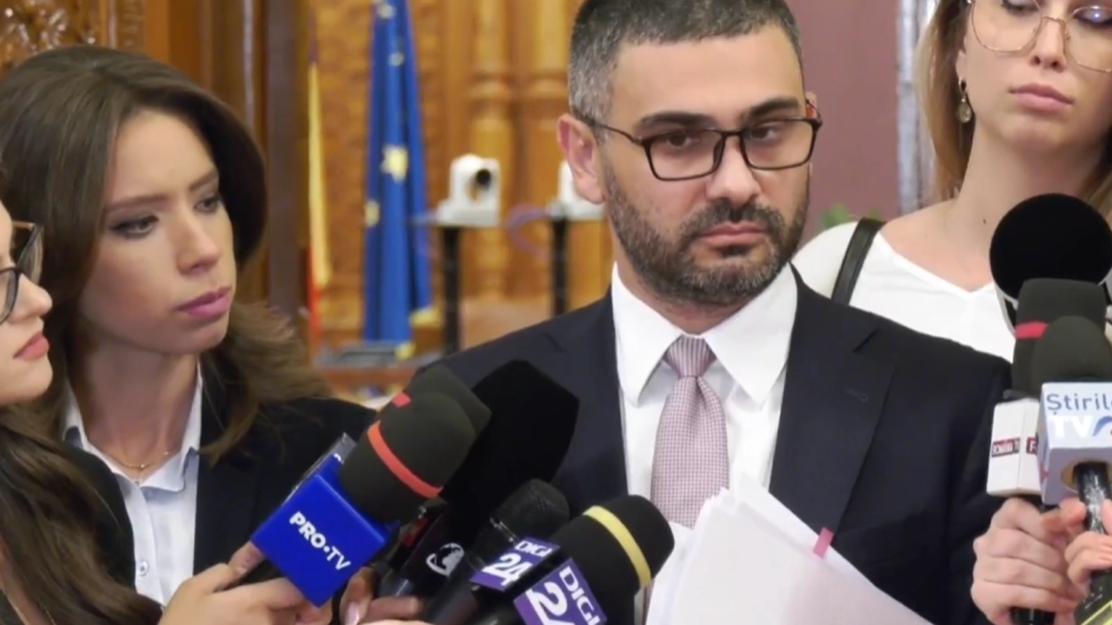 florin manole stabileste termen limita pentru indexarea pensiilor 1 ianuarie 2027