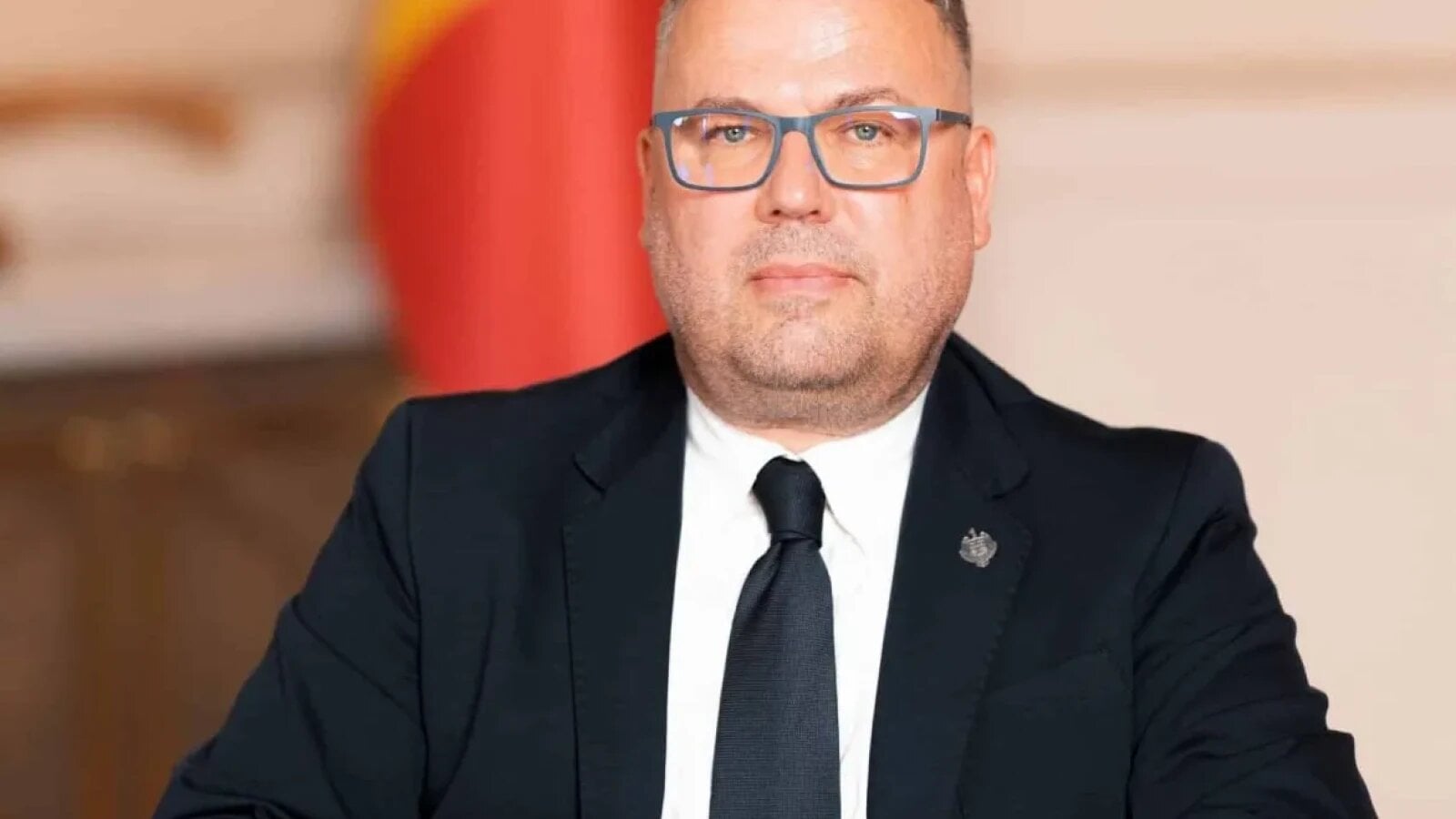 florin popovici aur acuza ca sustenabilitatea invocata de ministrul nazare ascunde taxe noi si datorii pentru generatiile viitoare