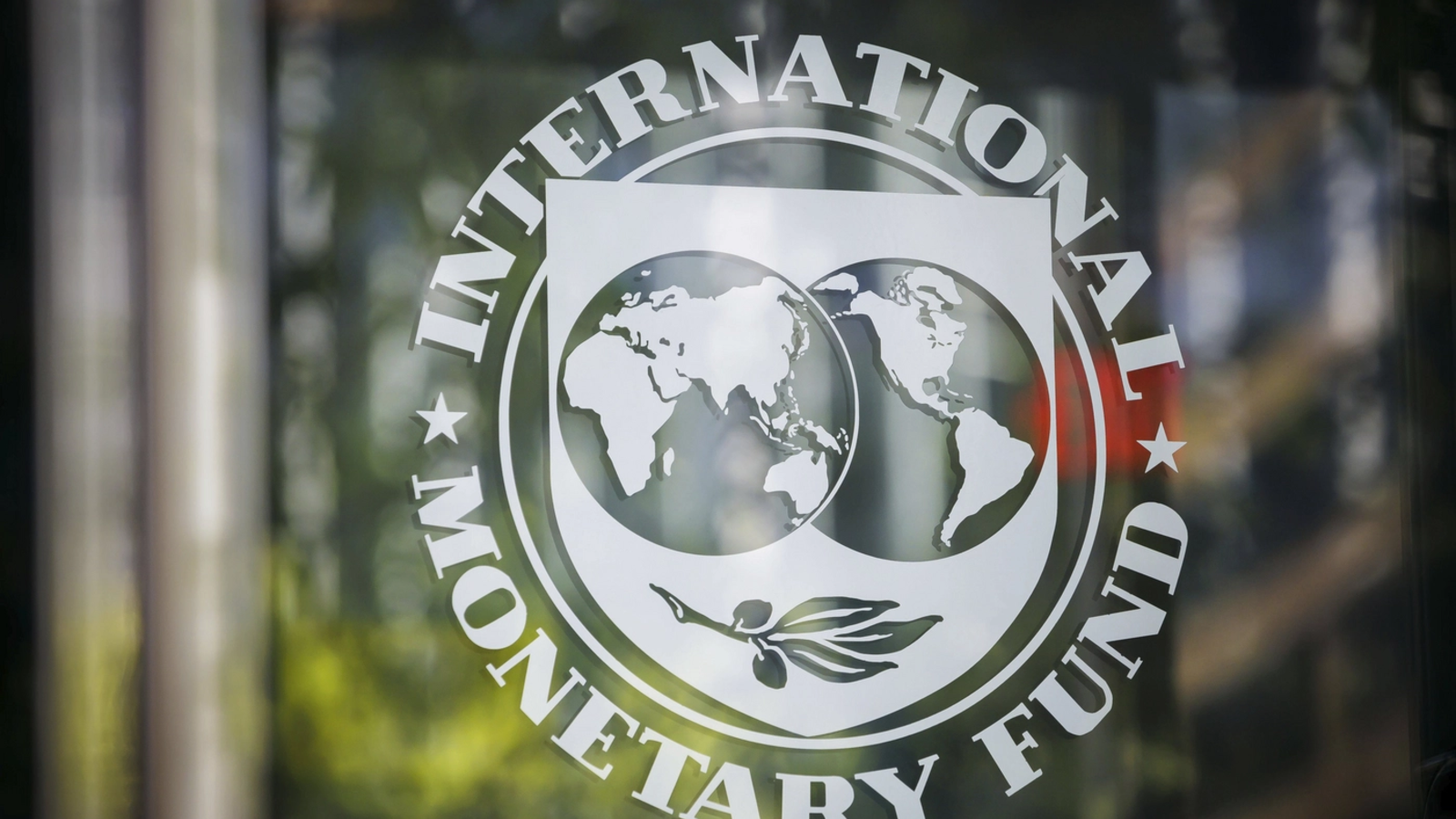 fmi trage un semnal de alarma datoria publica globala se apropie de un nivel record iar intarzierea masurilor fiscale va fi costisitoare