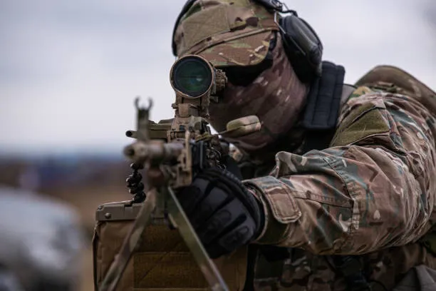 fondul european de criza o potentiala sursa de finantare pentru apararea tarilor din zona euro