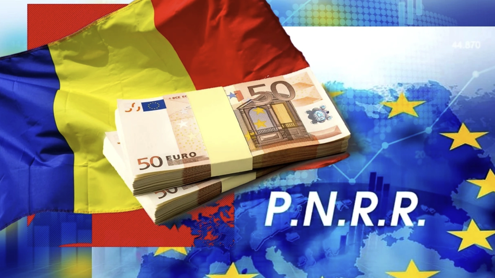 fonduri de investitii de 347 5 milioane euro din pnrr pentru venture capital si private equity