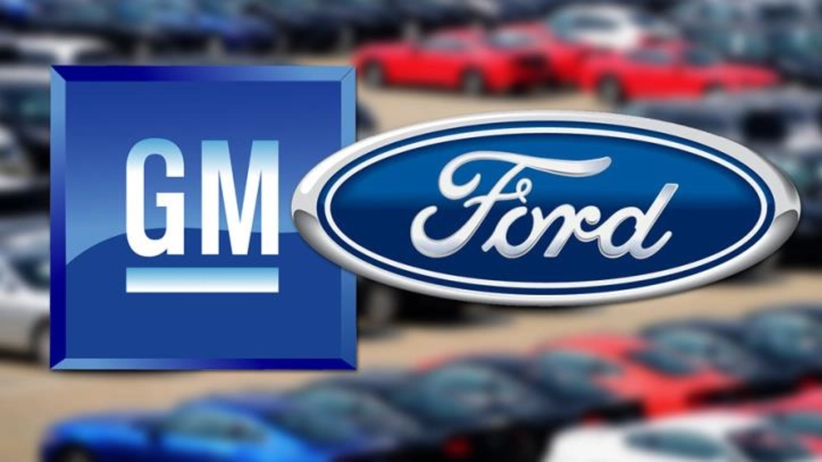 ford si gm isi redirectioneaza strategia de la vehicule electrice la aparare si stocare de energie