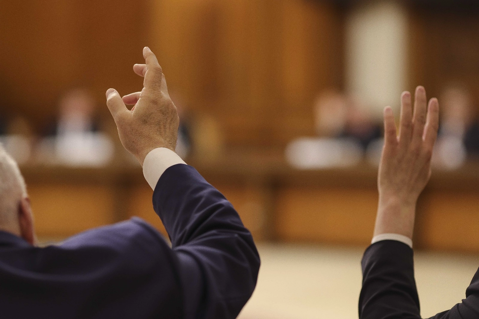 fost deputat condamnat pentru mita vrea inapoi 6 2 milioane de lei suma confiscata in dosarul anrp