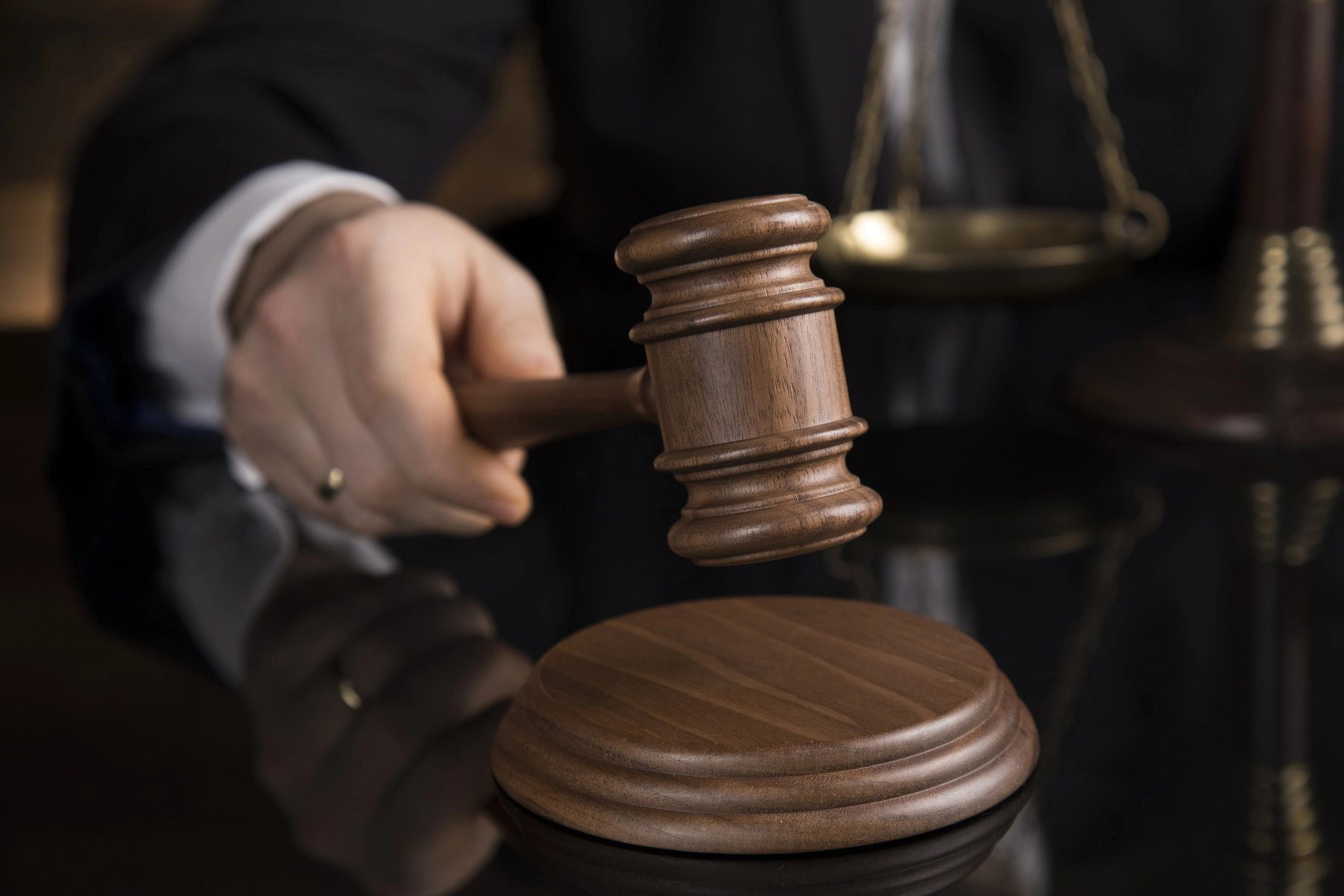 fost primar din prahova condamnat definitiv pentru instigarea la furtul sacilor cu voturi