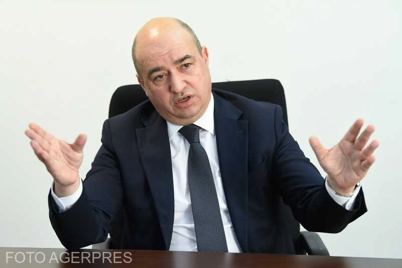 fostul trezorier pnl vaslui mihai barbu ramane sub control judiciar in dosar dna