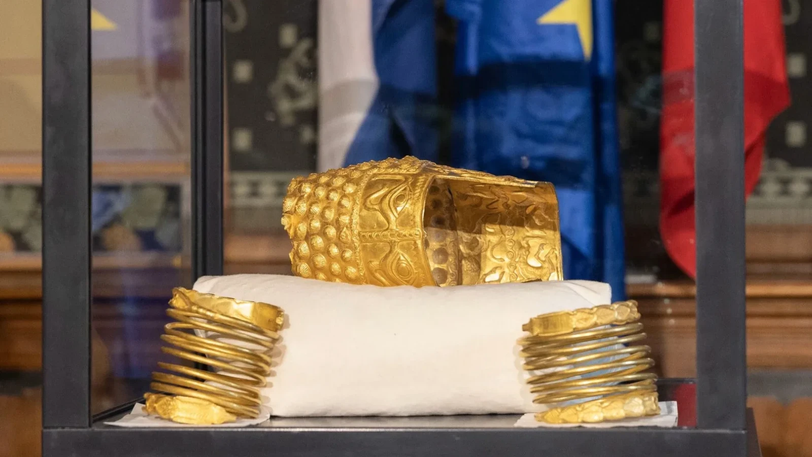 foto cine este procurorul rares stan omul cheie din dosarul tezaurului de la cotofenesti a instrumentat cazuri grele