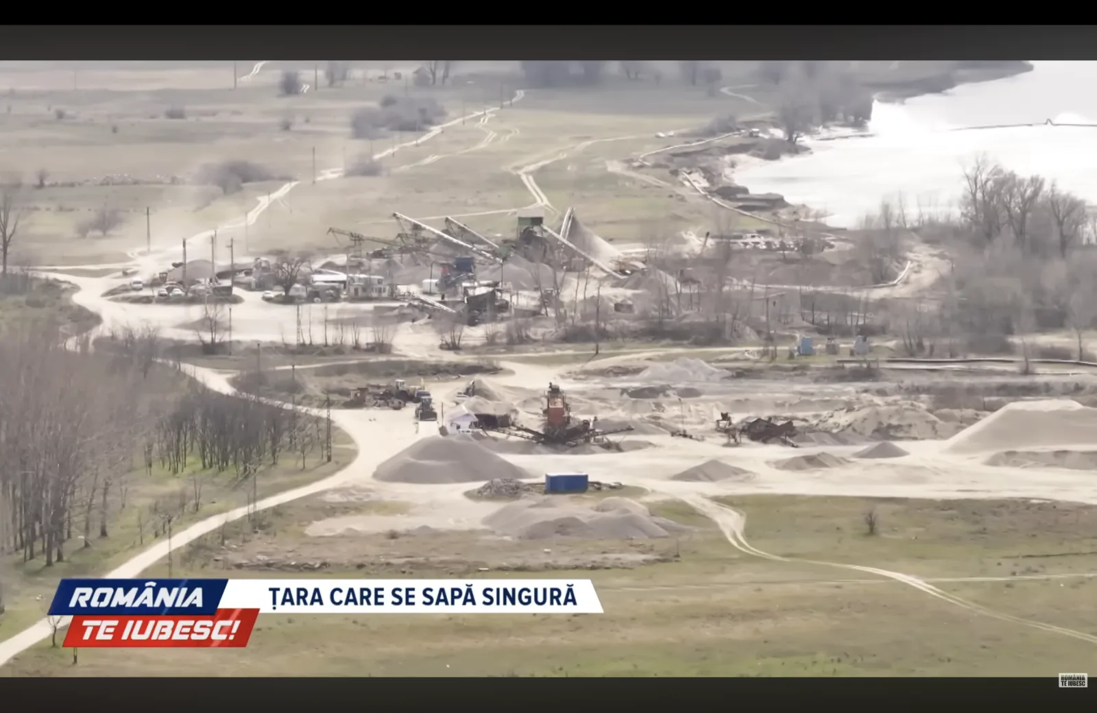 fratii bakri betoane 50 metri dormitorul tau