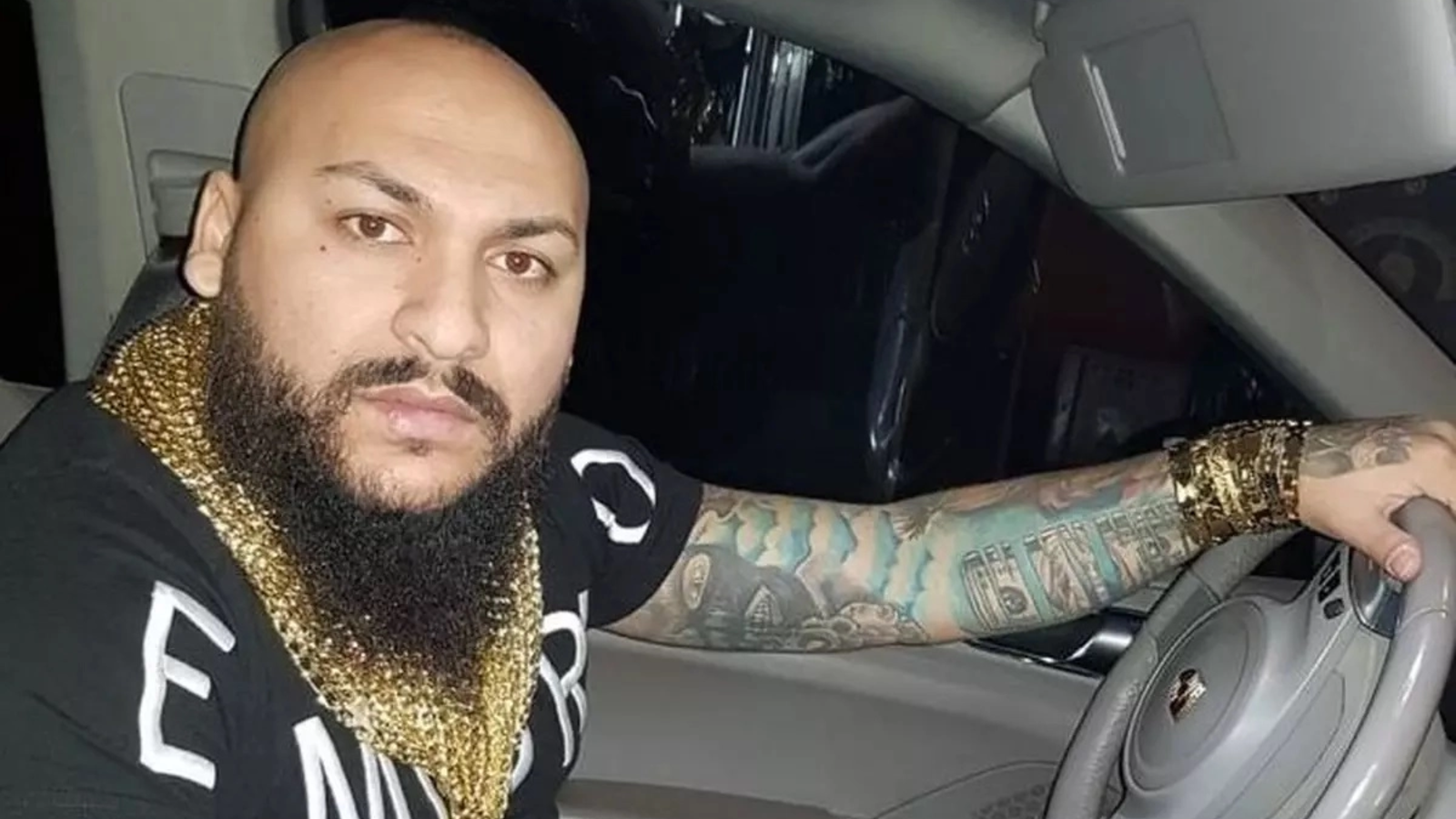 fratii mocanu arestati in italia urmeaza sa fie extradati in romania