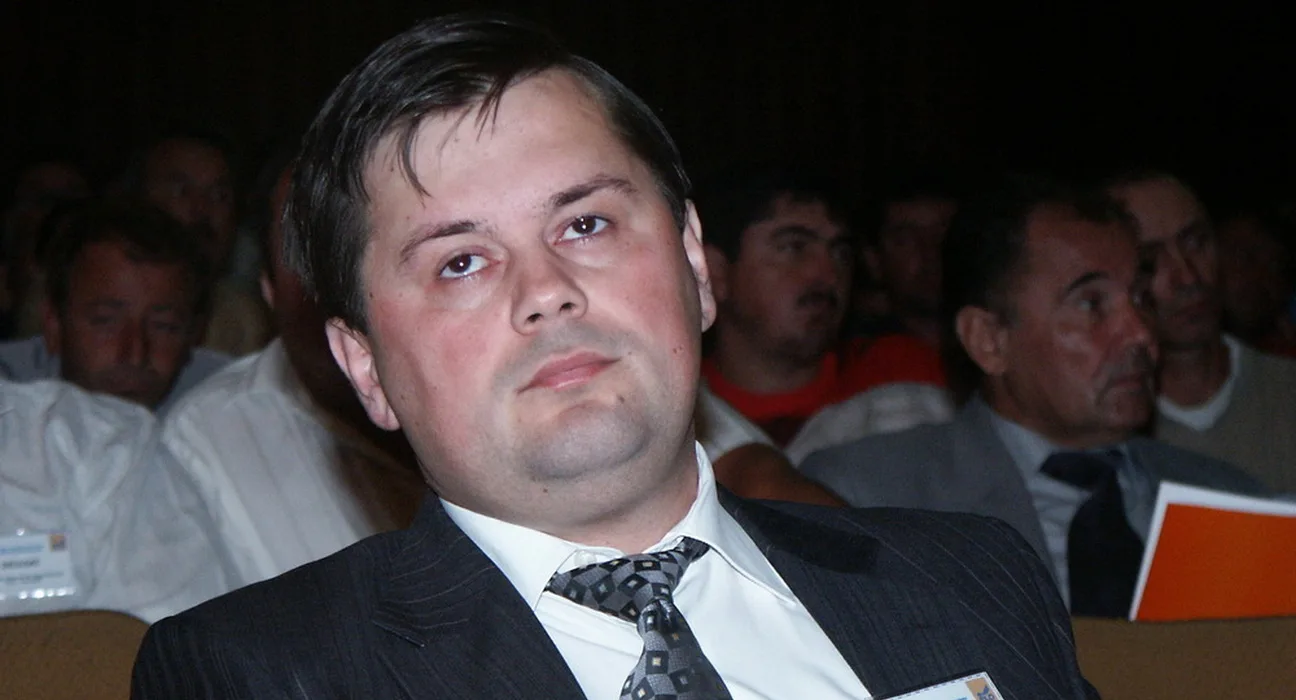 frauda de 1 000 000 de euro la primaria tg jiu dovezi